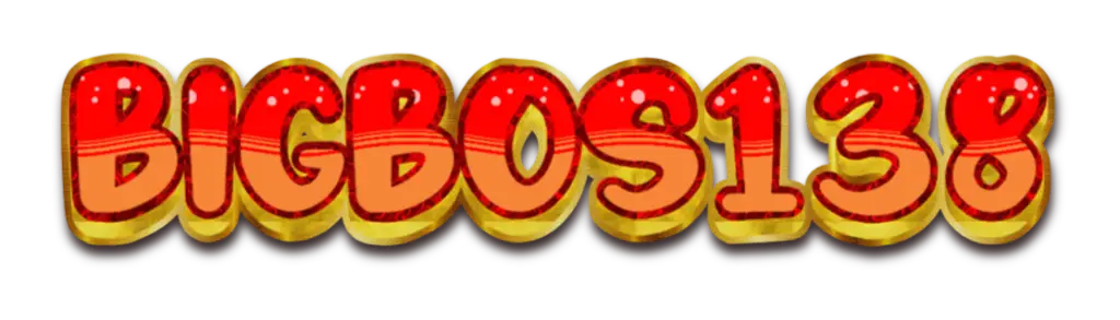 Bigbos138          
