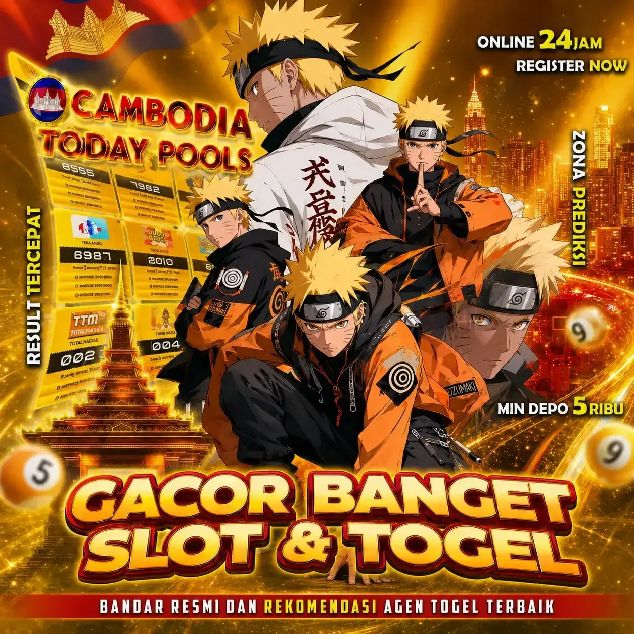 Bigbos138